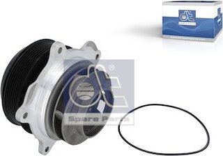 DT 5.41076