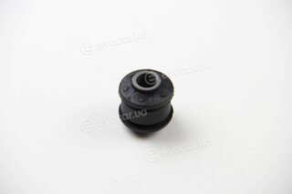 BC Guma 3002
