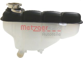 Metzger 2140026