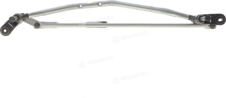 Solgy 307050