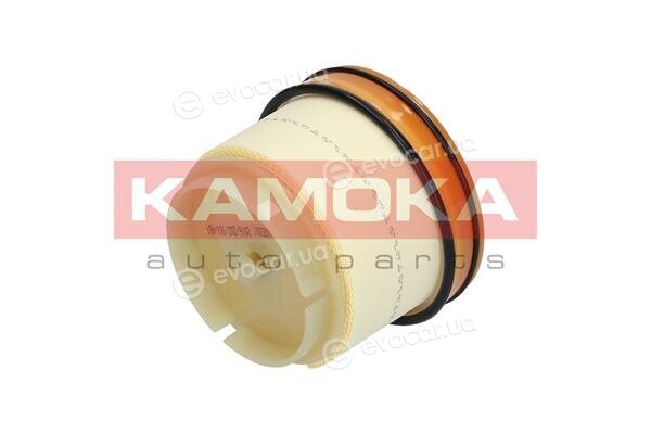 Kamoka F305301