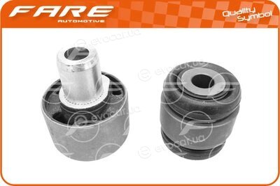 Fare 10499