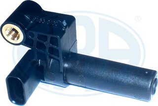 Era / Messmer 550643A