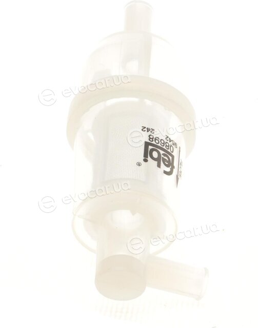 Febi 08698