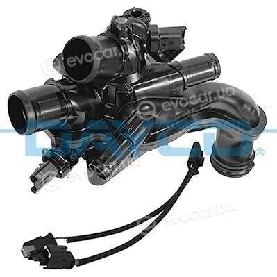 Dayco DT1295H