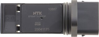 NGK / NTK EPBMFT5-D003P