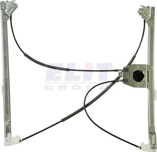 Starline QP RT-ESP-02-3900L
