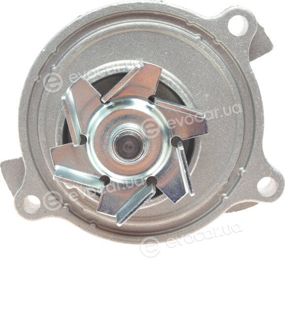 Hepu P616