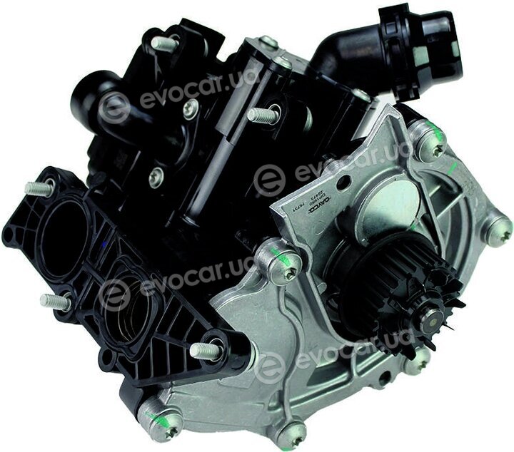 Dayco DP1950