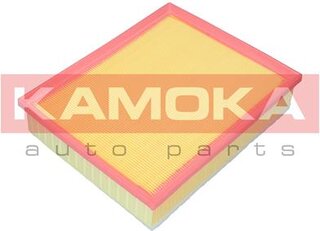 Kamoka F249301