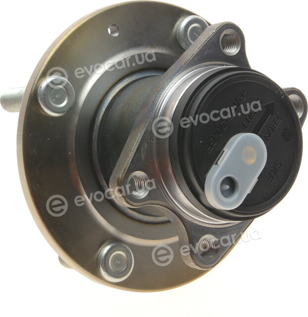 SKF VKBA 3685