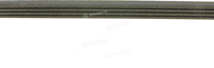 Meyle 050 004 0985