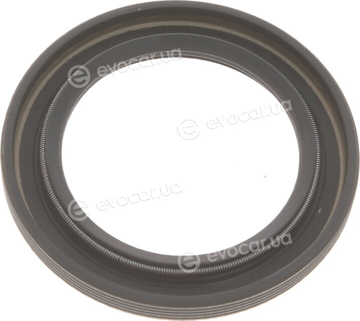 Elring 752.860