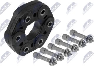 NTY NPE-CH-002