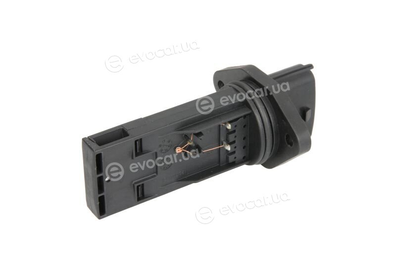 NGK / NTK EPBMFT5-V001P