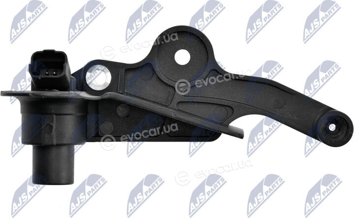 NTY ECP-CT-002