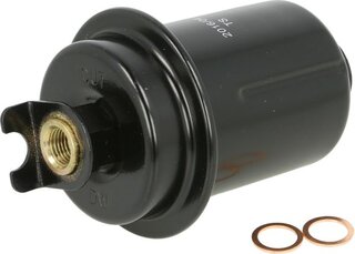 JC B30309PR