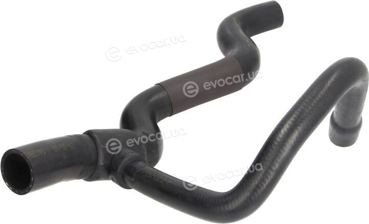 Thermotec DWM061TT