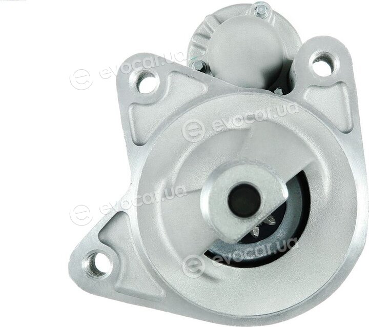 AS S1157S