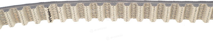 Continental CT1257