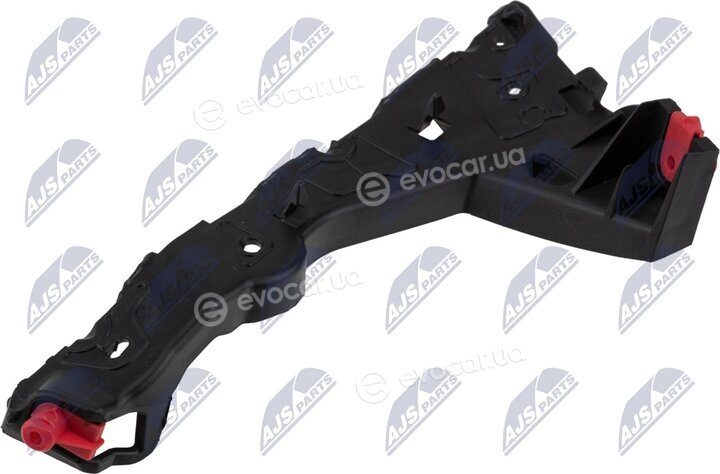 NTY EZC-PL-149