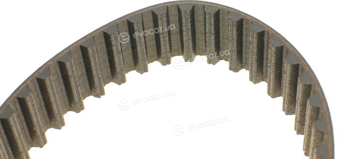 Bosch 1 987 949 559