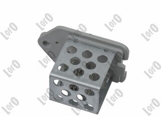 Depo / Loro 133-009-003