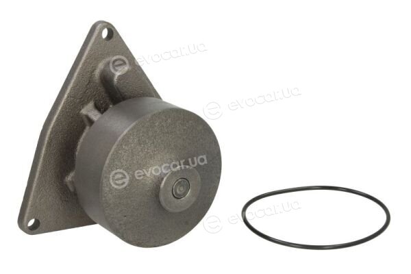 Thermotec WP-CM130