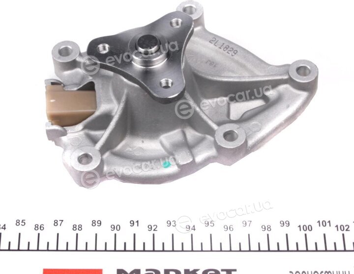 Dayco DP286