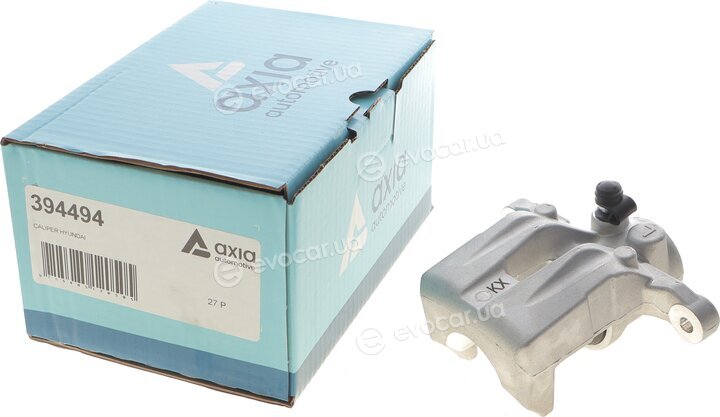 Axia 394494