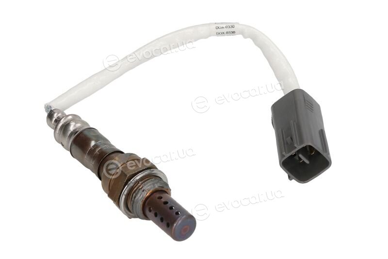 Denso DOX-0330