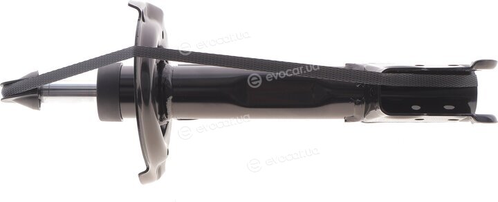 Febi 1002322