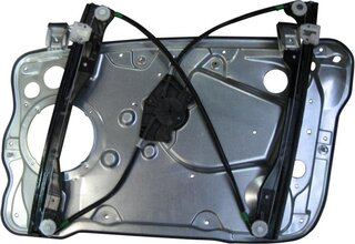 Starline PXA 47703 L