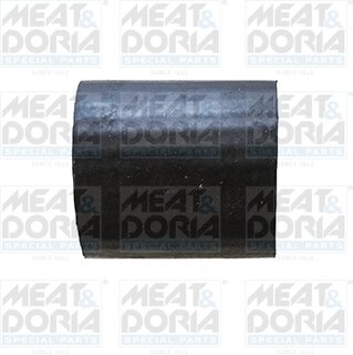 Meat & Doria 96115