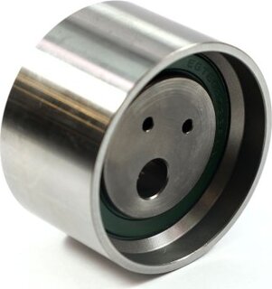 GMB GT10100