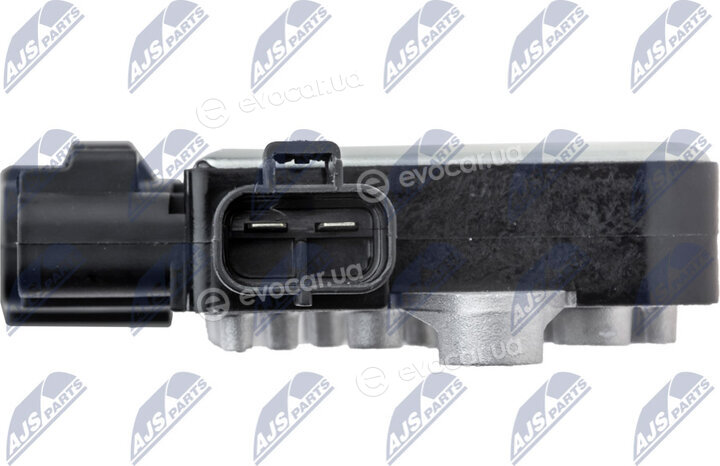 NTY CSW-NS-000