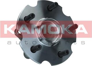 Kamoka 5500293