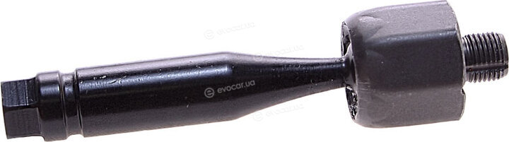 Sato Tech PS21473