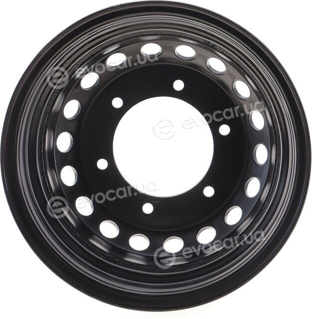Solgy 225004