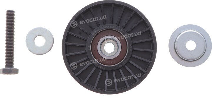 Magneti Marelli 331316170095