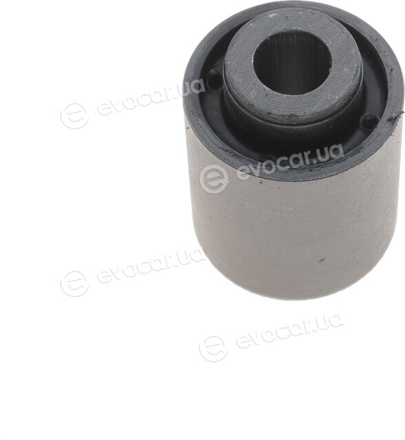 Solgy 201237