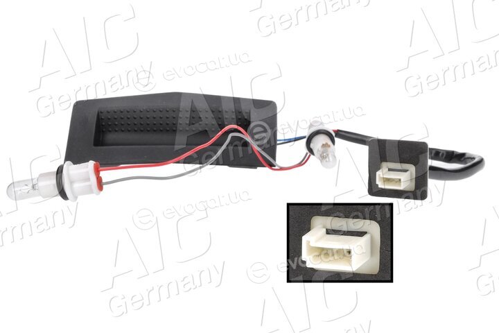 AIC 58248