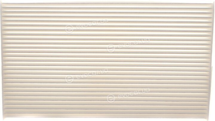 Solgy 104156