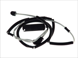 Kawe / Quick Brake WS 0248 A