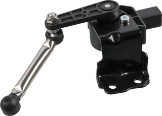 Febi 184841