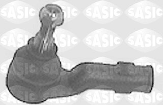 Sasic 4006132
