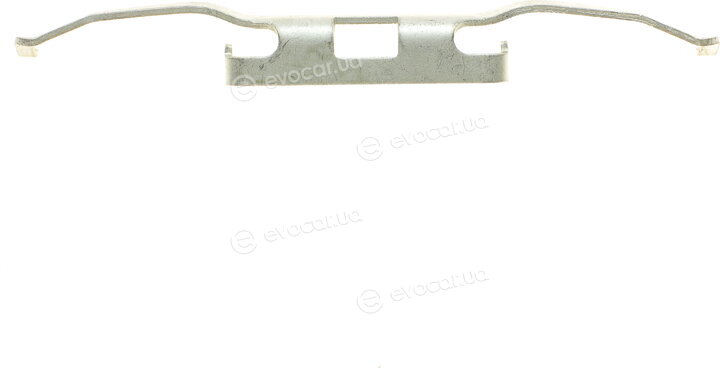 Autotechteile 100 4291