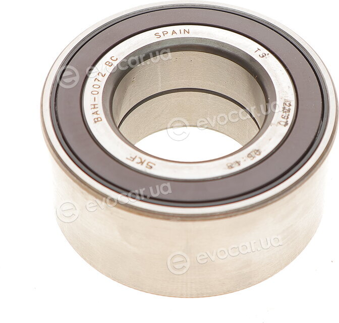 SKF VKBA 3657
