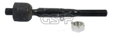 GSP S030579