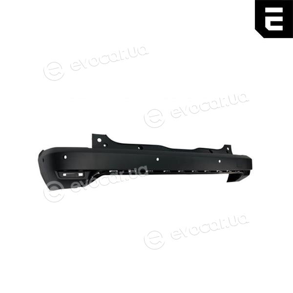 Starline ST-ABM17230-1